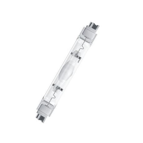  HQI-TS 250 W/NDL UVS