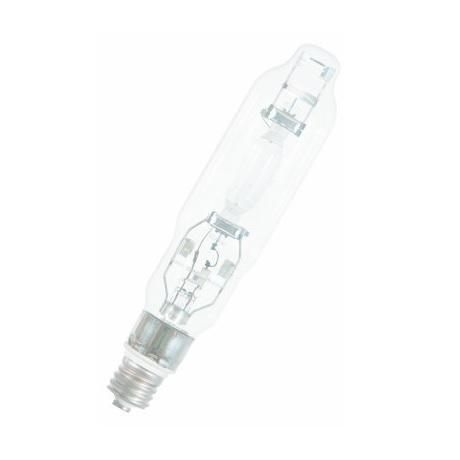  HQI-T 2000 W/D