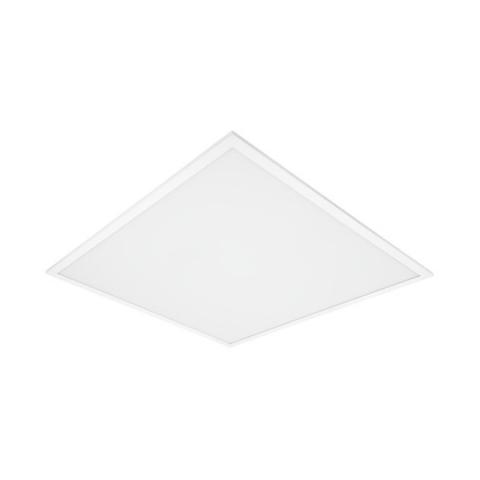 PANEL VALUE 600 LED 40W 4000K WHITE