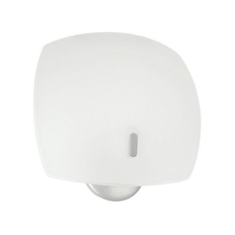Аплик 250X250mm E27 IP20