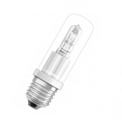 HALOLUX CERAM 100 W 230 V E27