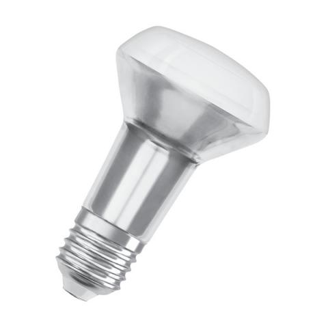 LED лампа P R63 60 36° 4.3W 2700K E27