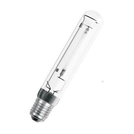  PLANTASTAR 250 W E40