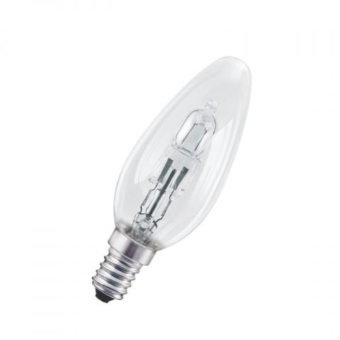HAL CL B 20 W 230 V E14