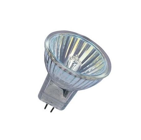 DECOSTAR 35 35 W 12 V 36° GU4