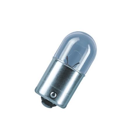 5007 5W 12V BA15