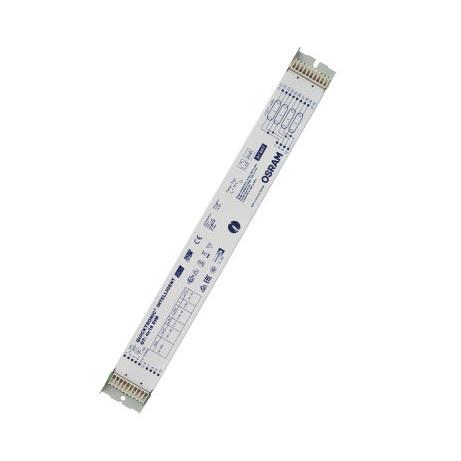 QTi  4X18 DIM 