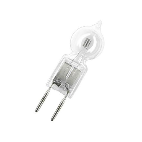 HALOSTAR 25W 12V GY6.35