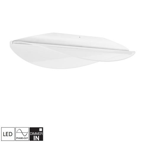 Ceiling Light L