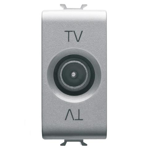 TV розетка директна