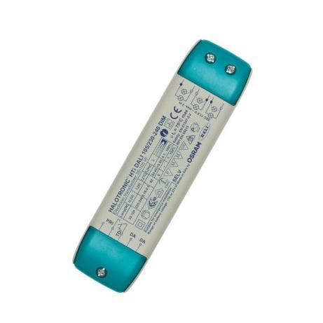 HTI DALI 105/230…240 DIM