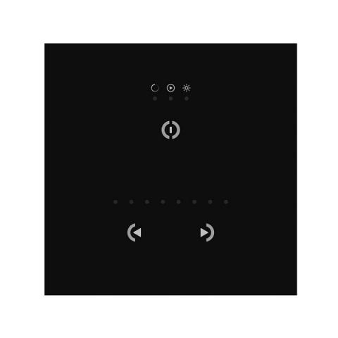 DMX Controller