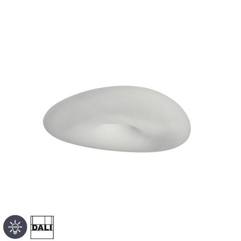 Ceiling Light Ø520MM LED 3000K DALI 