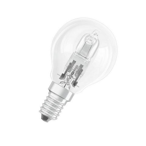 HAL CL P 46 W 230 V E14