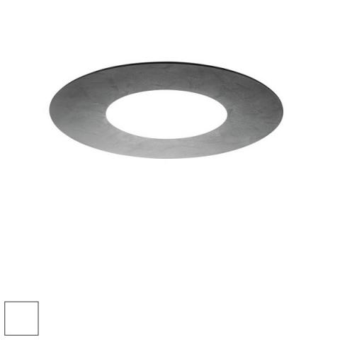 Ceiling Light 75cm white