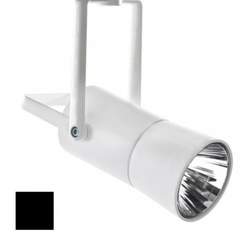 Спот DRIM LED 230 Base 33W 3000lm 3000K черен