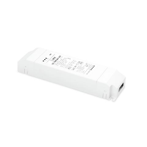 Switching Driver 220-240 V DC 70 W