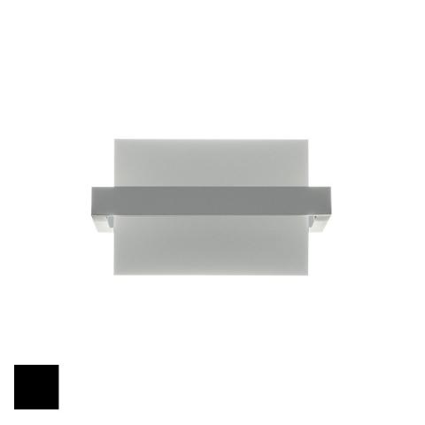 Аплик Tablet W1 XS черен