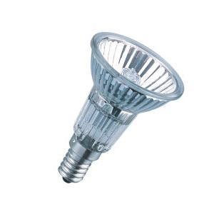 HALOPAR 20 50 W 230 V 30° E27