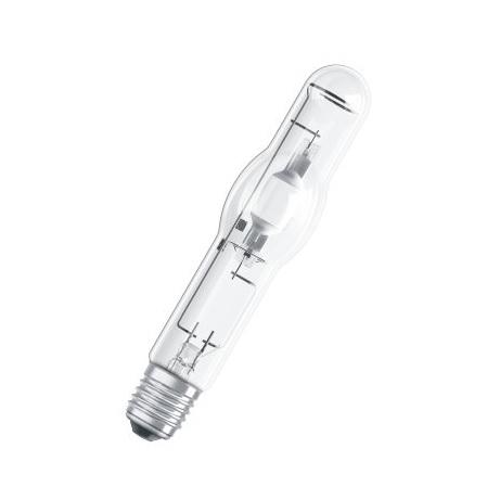 HQI-BT 400 W/D PRO