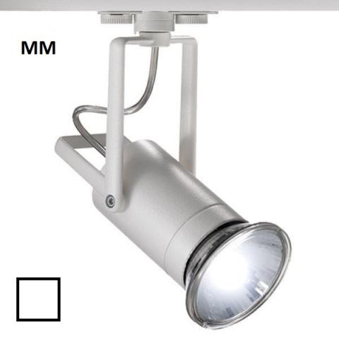 Спот DRIM MM IPAR30 100W бял 