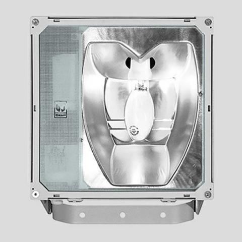 Прожектор 5STARS 1 WR МХЛ 100W 