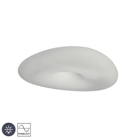 Ceiling Light Ø760MM LED 3000K 