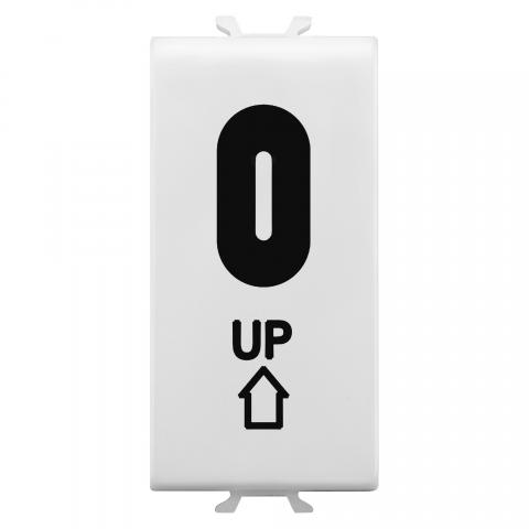 Touch модул ICE TOUCH - DUPLICATOR